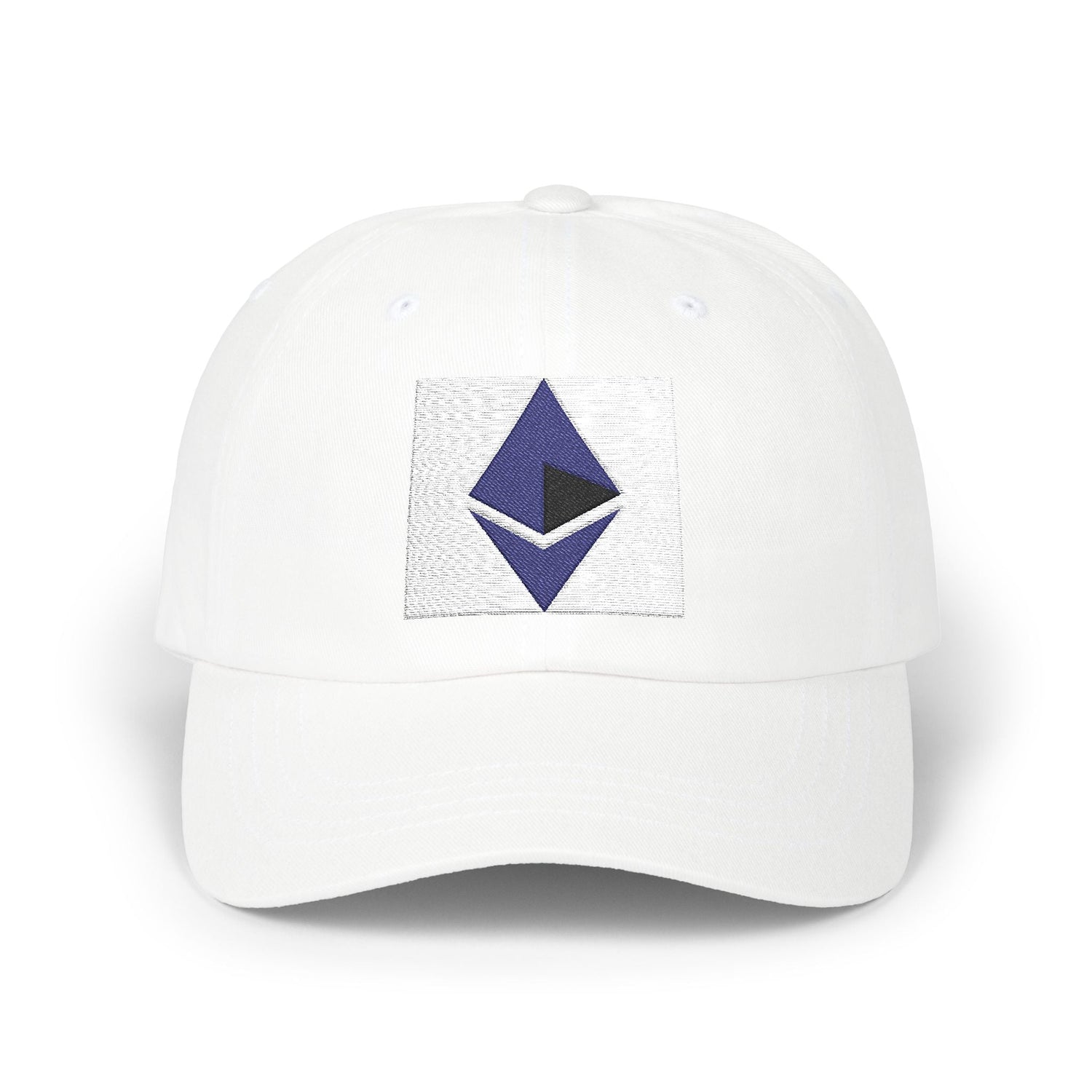 Ethereum Merchandise