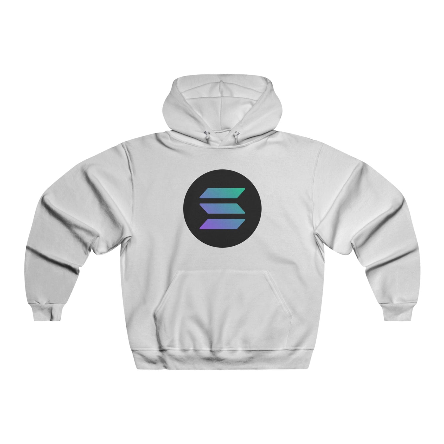 Solana Merchandise